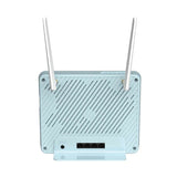 Router D-Link G416-1