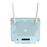 Router D-Link PRO AI AX1500-1