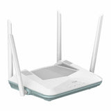 Router D-Link R32-3