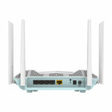 Router D-Link R32-1