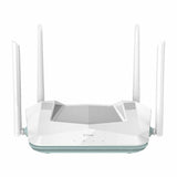Router D-Link Ax3200-10