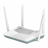 Router D-Link Ax3200-9