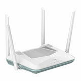 Router D-Link Ax3200-8