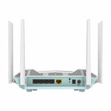 Router D-Link Ax3200-7