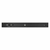 Switch D-Link DGS-1210-52MP/E-1