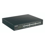 Switch D-Link DGS-1100-24PV2/E-1