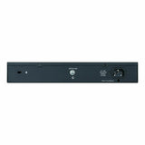 Switch D-Link DGS-1100-24PV2/E-2