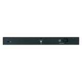 Switch D-Link DGS-1100-26MPV2/E-2