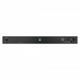 Switch D-Link DGS-1250-52XMP/E-1