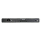 Switch D-Link DGS-1510-52XMP/E-1