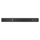 Switch D-Link DGS-1210-24P/E-1