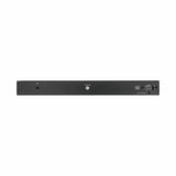 Switch D-Link DGS-1210-48/E-2