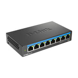 Switch D-Link DMS-108-22