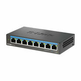 Switch D-Link DMS-108-19