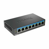 Switch D-Link DMS-108-18