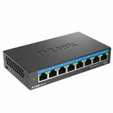 Switch D-Link DMS-108-26