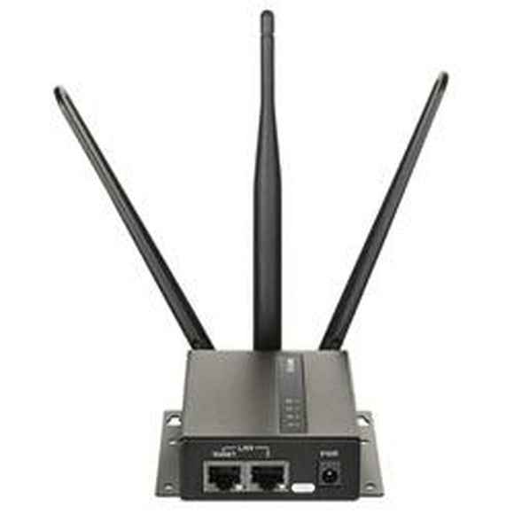 Router D-Link DWM-313-0