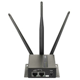 Router D-Link DWM-313-1