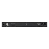 Switch D-Link DGS-3130-54TS/E-1