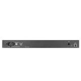 Switch D-Link DGS-1520-28/E-1