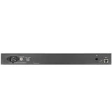 Switch D-Link DGS-1520-52/E-1