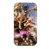 Switch D-Link DMS-1250-12TP/E-0