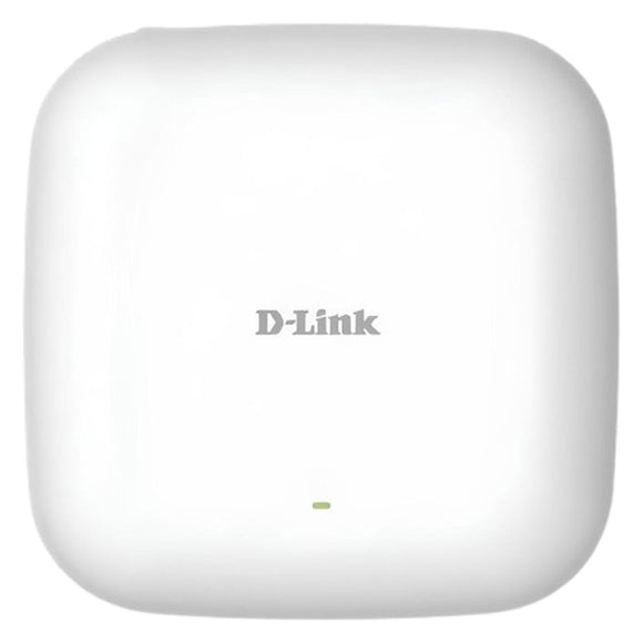 Access point D-Link DAP-X3060 White-0