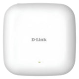 Access point D-Link DAP-X3060 White-0