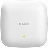 Repair kit D-Link DAP-X3060-0