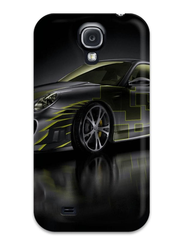 D-LINK Switch 24XG 4SFP+ 4SFP28 L3 24x2.5/5/10G 4xSFP+ 4xSFP28 L3 manag-0