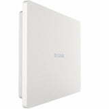 Access point D-Link DAP-X3060OU-0