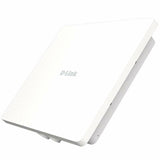Access point D-Link DAP-X3060OU-4