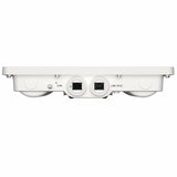 Access point D-Link DAP-X3060OU-2