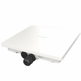 Access point D-Link DAP-X3060OU-1