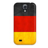 Switch D-Link DMS-1250-10SPL/E-4