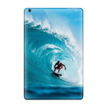 Switch D-Link DGS-1530-10/E-4