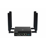 Router D-Link DWM-314-GP-0