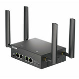 Router D-Link DWM-314-GP-9