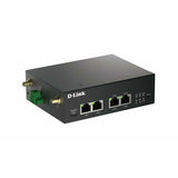 Router D-Link DWM-314-GP-7