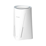 Router D-Link G530 White RJ45 Ethernet LAN Wi-Fi-11