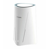 Router D-Link G530 White RJ45 Ethernet LAN Wi-Fi-9