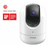 Surveillance Camcorder D-Link DCS-8526LH/E-5
