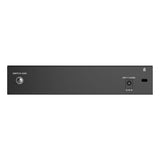 Switch D-Link DMS-108P/E-1