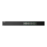 Switch D-Link DMS-1016/E-7