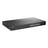 Switch D-Link DMS-1016/E-14