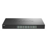 Switch D-Link DMS-1024/E-6