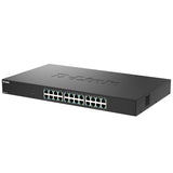 Switch D-Link DMS-1024/E-0