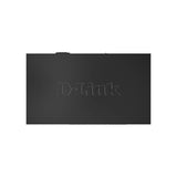 Switch D-Link DMS-1024/E-1