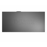 Switch D-Link DGS-1018P/E-2