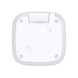 Access point D-Link DAP-E9560 White-5